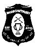 FC Muschetarii