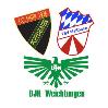 FC WMP Lauertal 2