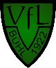 VfL Bühl 1922