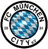 FC München City