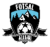 Futsal Allgäu