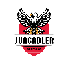 Junge Adler Günzburg